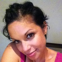 Profile Picture of Karyn Roberts (@karyn-roberts-3) on Quora