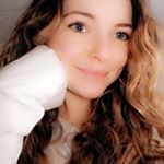 Profile Picture of Kelly Nilan (@kelly.nilan) on Instagram