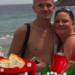 Profile Picture of Jeremy Plotner (@masterjplot) on Instagram