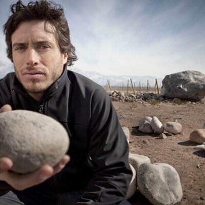 Profile Picture of Sebastian Zuccardi (@SebaZuccardi) on Twitter