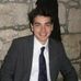Profile Picture of Christopher Champine (@christopher.champine.75) on Facebook
