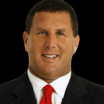Profile Picture of Bianca Duncan (@duncanjoyzia) on Twitter