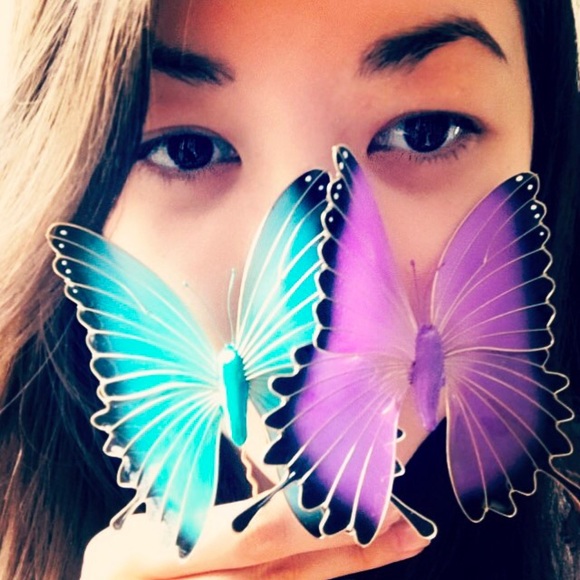 Profile Picture of Hana Scibetta (@gypsy1345) on Poshmark