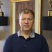 Profile Picture of David Solberg (@davidsolber0905) on Pinterest
