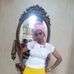 Profile Picture of Obsaan Dhuga (@obsaan.dhuga) on Facebook