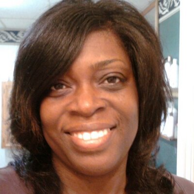 Profile Picture of Valerie Lindsey (@Vallindsey1) on Twitter