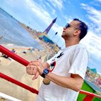 Profile Picture of Babak Alizadeh (@babak.alizadeh.98) on Facebook