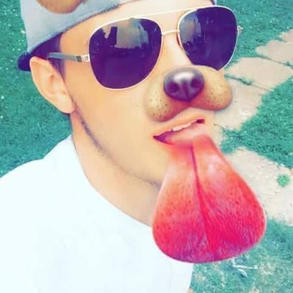 Profile Picture of Michael William (@michaelwilli334) on Poshmark