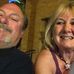 Profile Picture of Scott Oldham (@scott.oldham.773) on Facebook