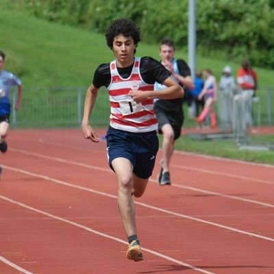 Profile Picture of Adam.jawad (@adamjawad11) on Twitter