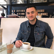 Profile Picture of Andrew Atchison (@andyatch33) on Youtube