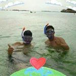 Profile Picture of José luis valcarcel (@joseluisvalcarcel) on Instagram