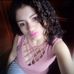 Profile Picture of Ester Delgado Silva (@ester.delgadosilva.3) on Facebook