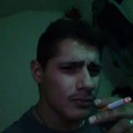 Profile Picture of danny alan sorrells (@dannyalansorrells) on Instagram