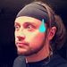 Profile Picture of John Saxen (@jayess317) on Pinterest