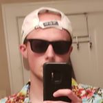 Profile Picture of Jared Rogers (@jared_rogers56) on Instagram