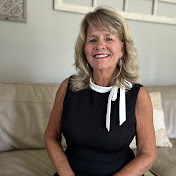 Profile Picture of Kim Alexander (@kimalexander9686) on Youtube