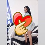 Profile Picture of Monica (@monicabuamona) on Instagram