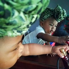 Profile Picture of Calvin Artis (@@king_of_jr_kofa_74_99) on Tiktok