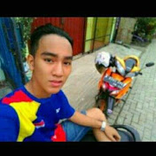 Profile Picture of Joshua Putra (@joshuaputra8807) on Youtube