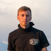 Profile Picture of Alexander SworD (@alexandersword) on Youtube