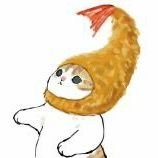 Profile Picture of Evan Mckenna (@Mckenna7) on Twitter