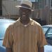 Profile Picture of Arthur Blakey (@arthur.blakey) on Facebook