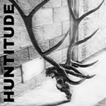 Profile Picture of Michael Marcella (@huntitude) on Instagram