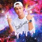 Profile Picture of   BONDARA (@_bondara_)... (@MS4wLjABAAAAPVtizY-8yf9kJZYajhPP8h4IM0M_eKZh91kwdAxD18uG396p3xla0Ab7vZvKPnkJ) on Tiktok