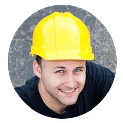 Profile Picture of Dave Richards (@ahvacalliance) on Myspace
