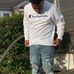 Profile Picture of Joseph Rapp (@joseph.rapp.1) on Facebook