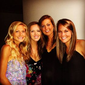 Profile Picture of Alex Richey (@sarichey93) on Pinterest