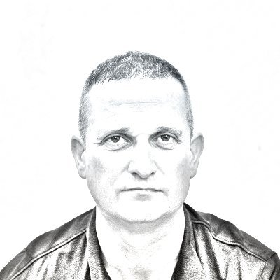 Profile Picture of Richard Hearne (ex. @RedCardinal) (@richardhearne) on Twitter