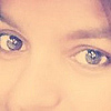 Profile Picture of Shruti Shah (@shrutishah563) on Flickr