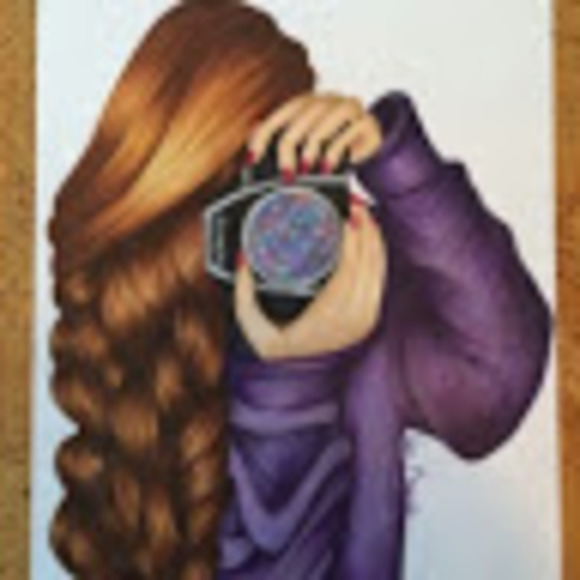 Profile Picture of Emily (em) Parnicky (@eparnicky2024) on Poshmark