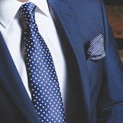 Profile Picture of Andrew Abbott (@AndrewsBusiness) on Youtube