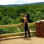 Profile Picture of Karina.Velasquez (@_cosmokarina) on Instagram