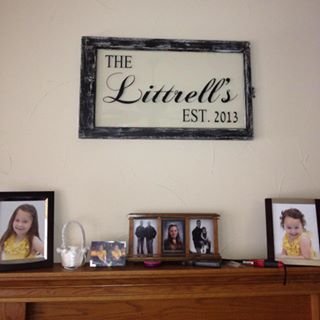 Profile Picture of Scott Littrell (@slittrell2135) on Facebook
