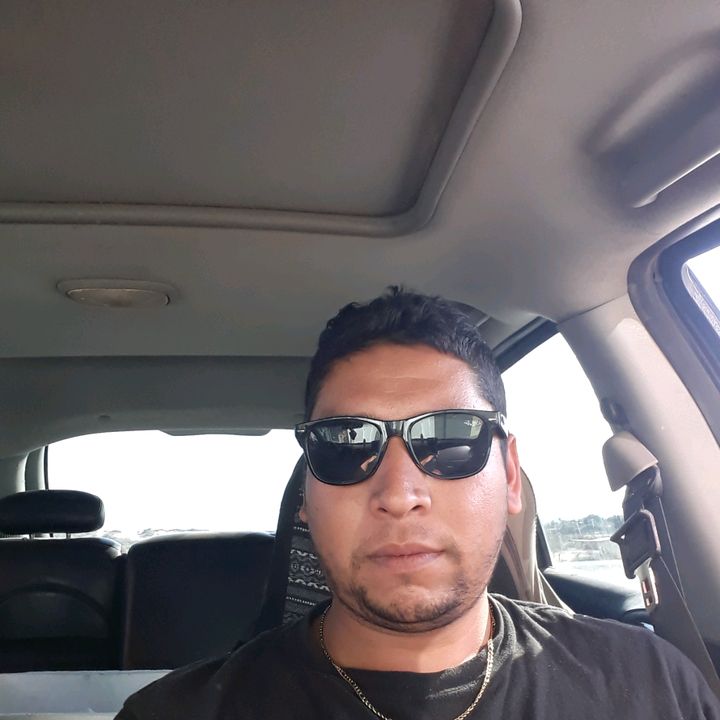 Profile Picture of Luis Olivarria (@luis.olivarria5) on Tiktok