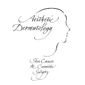 DRJEFFREYBINSTOCK - Youtube Profile Picture of DRJEFFREYBINSTOCK (@DRJEFFREYBINSTOCK) on Youtube