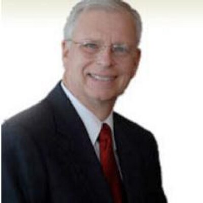 Profile Picture of Mike Vanderpool (@aaccidentalceo) on Twitter