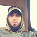 Profile Picture of Eric Chad Pardue (@eric.c.parduee) on Instagram