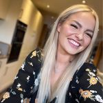 Profile Picture of Alice_In_Wonderland (@alice.drewett) on Instagram