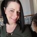 Profile Picture of Jessica Denis (@jessica.denis.526) on Facebook