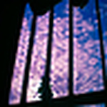 Profile Picture of mithismyth (@mithismyth) on Flickr