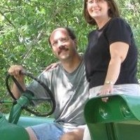 Profile Picture of Ken Kaisner (@ken-kaisner) on Quora