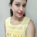 Profile Picture of Rajeswari Pal (@rajeswari_rj) on Instagram