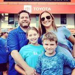 Profile Picture of Heather O'Keeffe Blakeslee (@hokblakeslee) on Instagram