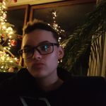 Profile Picture of Maciek Kurnatowski (@mac.kurnas) on Instagram