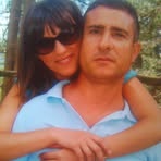 Profile Picture of Daniela Foderaro (@daniela.foderaro.14) on Facebook